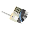 Neutral Tumble Dryer Timer - Image 9