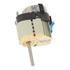Neutral Tumble Dryer Timer - Image 10