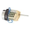 Neutral Tumble Dryer Timer - Image 11