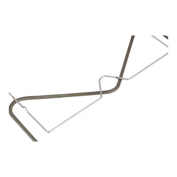 Bottom Lower Heating Element