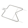 Whirlpool Cooker & Hob Bottom Lower Heating Element - Image 3