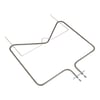 Whirlpool Cooker & Hob Bottom Lower Heating Element - Image 4