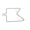 Whirlpool Cooker & Hob Bottom Lower Heating Element - Image 5