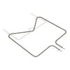 Whirlpool Cooker & Hob Bottom Lower Heating Element - Image 6