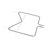 Whirlpool Cooker & Hob Bottom Lower Heating Element - Image 8