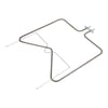 Whirlpool Cooker & Hob Bottom Lower Heating Element - Image 9