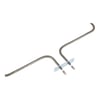 Whirlpool Cooker & Hob Bottom Lower Heating Element - Image 10