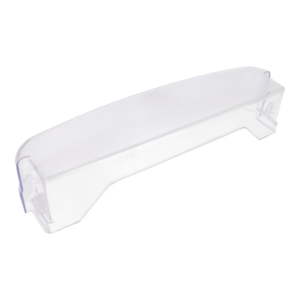 Door Shelf