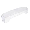 Whirlpool Fridge & Freezer Door Shelf - Image 1