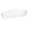 Whirlpool Fridge & Freezer Door Shelf - Image 2