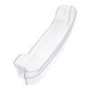 Whirlpool Fridge & Freezer Door Shelf - Image 3