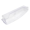 Whirlpool Fridge & Freezer Door Shelf - Image 4