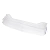 Whirlpool Fridge & Freezer Door Shelf - Image 5
