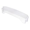 Whirlpool Fridge & Freezer Door Shelf - Image 6