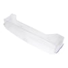 Whirlpool Fridge & Freezer Door Shelf - Image 7