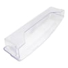 Whirlpool Fridge & Freezer Door Shelf - Image 8