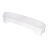 Whirlpool Fridge & Freezer Door Shelf - Image 9