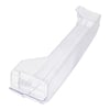 Whirlpool Fridge & Freezer Door Shelf - Image 10