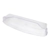 Whirlpool Fridge & Freezer Door Shelf - Image 11