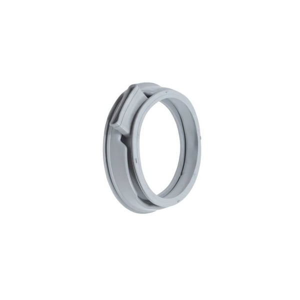 Rubber Door Seal Gasket