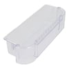 Whirlpool Fridge & Freezer Door Bottle Shelf Rack 380 x 130mm - Image 4