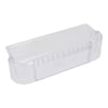 Whirlpool Fridge & Freezer Door Bottle Shelf Rack 380 x 130mm - Image 6