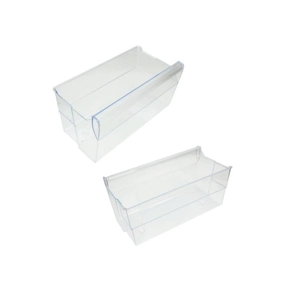 Bottom Small Drawer Basket 