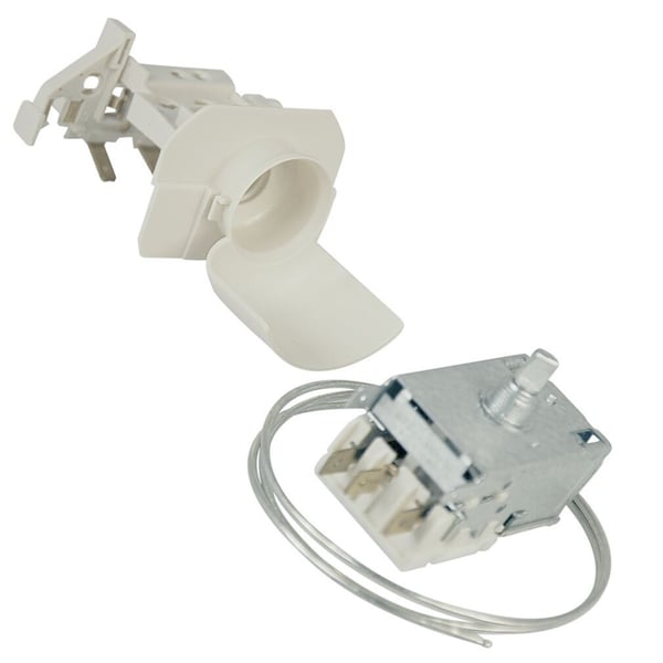 Thermostat A13 0736-33U1530