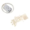 Smeg Fridge & Freezer Thermostat A13 0752 - Image 1