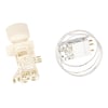 Smeg Fridge & Freezer Thermostat A13 0752 - Image 6