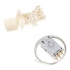 Smeg Fridge & Freezer Thermostat A13 0752 - Image 7