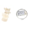 Smeg Fridge & Freezer Thermostat A13 0752 - Image 11