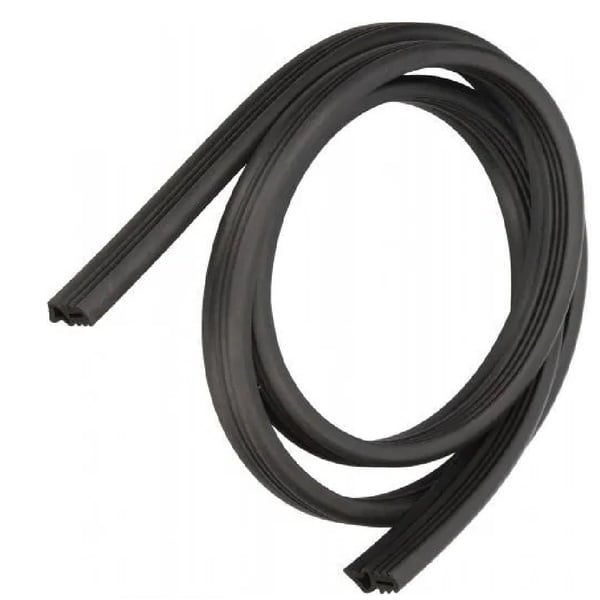 Door Seal 