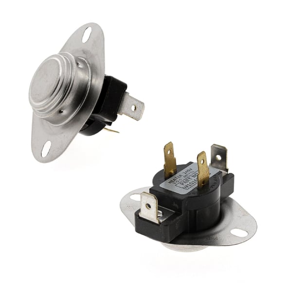 Thermostat 
