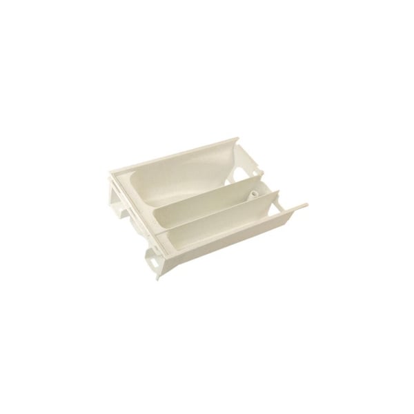 Dispenser Detergent Drawer