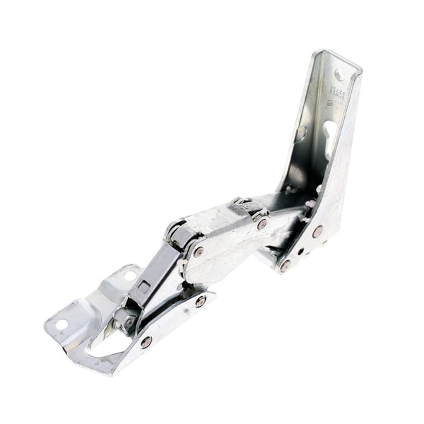 Door Top Upper Hinge