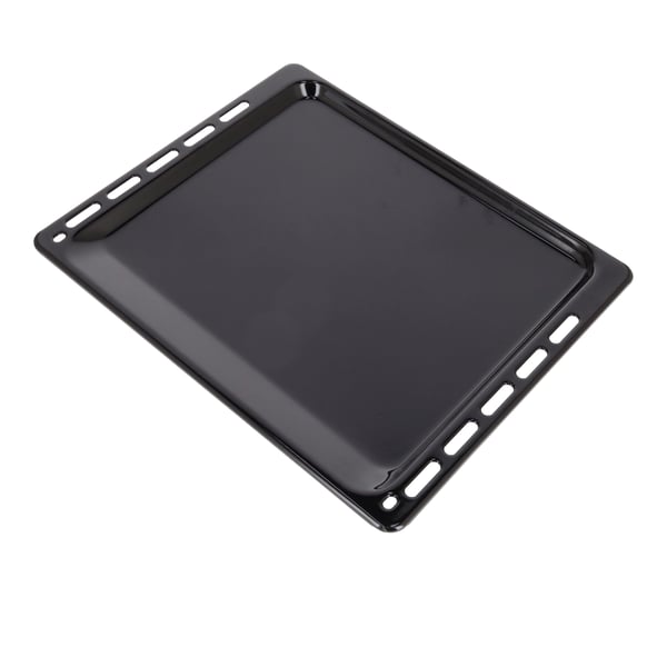 Enamel Baking Tray 