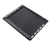 Whirlpool Cooker & Hob Enamel Baking Tray - Image 1