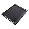 Whirlpool Cooker & Hob Enamel Baking Tray - Image 2
