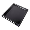 Whirlpool Cooker & Hob Enamel Baking Tray - Image 3