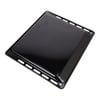 Whirlpool Cooker & Hob Enamel Baking Tray - Image 4