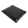 Whirlpool Cooker & Hob Enamel Baking Tray - Image 5