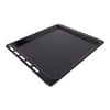 Whirlpool Cooker & Hob Enamel Baking Tray - Image 6