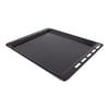 Whirlpool Cooker & Hob Enamel Baking Tray - Image 7