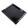 Whirlpool Cooker & Hob Enamel Baking Tray - Image 8