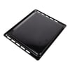 Whirlpool Cooker & Hob Enamel Baking Tray - Image 9