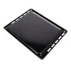 Whirlpool Cooker & Hob Enamel Baking Tray - Image 10