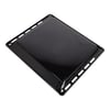 Whirlpool Cooker & Hob Enamel Baking Tray - Image 11