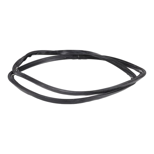 Door Seal Rubber Gasket