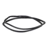 Whirlpool Cooker & Hob Door Seal Rubber Gasket - Image 1